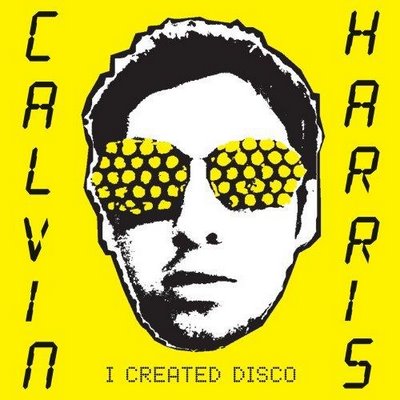 calvinharris